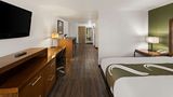 Quality Inn Suite