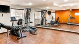 <b>MainStay Suites Health</b>. Images powered by <a href="https://iceportal.shijigroup.com/" title="IcePortal" target="_blank">IcePortal</a>.