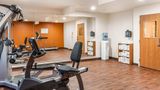 <b>MainStay Suites Health</b>. Images powered by <a href="https://iceportal.shijigroup.com/" title="IcePortal" target="_blank">IcePortal</a>.