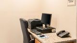 <b>MainStay Suites Other</b>. Images powered by <a href="https://iceportal.shijigroup.com/" title="IcePortal" target="_blank">IcePortal</a>.