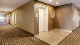 <b>MainStay Suites Lobby</b>. Images powered by <a href="https://iceportal.shijigroup.com/" title="IcePortal" target="_blank">IcePortal</a>.