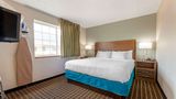 <b>MainStay Suites Suite</b>. Images powered by <a href="https://iceportal.shijigroup.com/" title="IcePortal" target="_blank">IcePortal</a>.