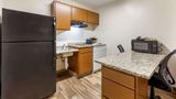 <b>MainStay Suites Suite</b>. Images powered by <a href="https://iceportal.shijigroup.com/" title="IcePortal" target="_blank">IcePortal</a>.
