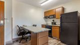 <b>MainStay Suites Suite</b>. Images powered by <a href="https://iceportal.shijigroup.com/" title="IcePortal" target="_blank">IcePortal</a>.