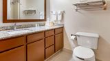 <b>MainStay Suites Suite</b>. Images powered by <a href="https://iceportal.shijigroup.com/" title="IcePortal" target="_blank">IcePortal</a>.
