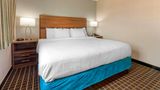 <b>MainStay Suites Suite</b>. Images powered by <a href="https://iceportal.shijigroup.com/" title="IcePortal" target="_blank">IcePortal</a>.