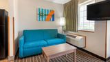 <b>MainStay Suites Suite</b>. Images powered by <a href="https://iceportal.shijigroup.com/" title="IcePortal" target="_blank">IcePortal</a>.