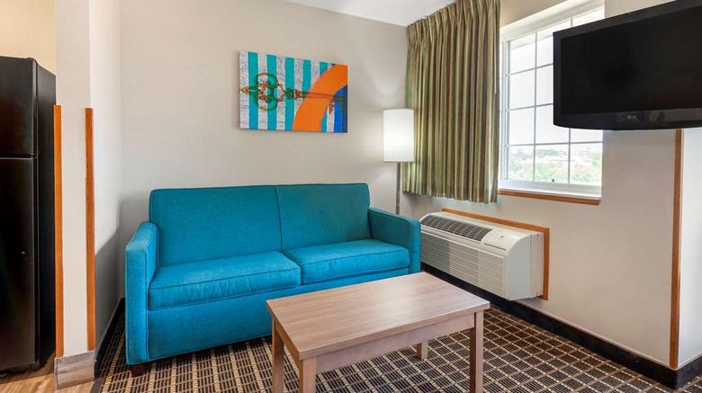 <b>MainStay Suites Suite</b>. Images powered by <a href="https://iceportal.shijigroup.com/" title="IcePortal" target="_blank">IcePortal</a>.
