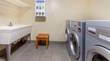 <b>MainStay Suites Other</b>. Images powered by <a href="https://iceportal.shijigroup.com/" title="IcePortal" target="_blank">IcePortal</a>.