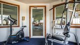 <b>Quality Inn Health</b>. Images powered by <a href="https://iceportal.shijigroup.com/" title="IcePortal" target="_blank">IcePortal</a>.