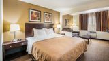<b>Quality Inn Suite</b>. Images powered by <a href="https://iceportal.shijigroup.com/" title="IcePortal" target="_blank">IcePortal</a>.