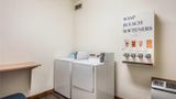 <b>Quality Inn Other</b>. Images powered by <a href="https://iceportal.shijigroup.com/" title="IcePortal" target="_blank">IcePortal</a>.