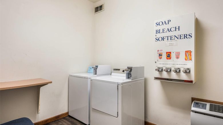 <b>Quality Inn Other</b>. Images powered by <a href="https://iceportal.shijigroup.com/" title="IcePortal" target="_blank">IcePortal</a>.