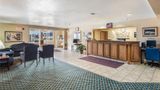 <b>Quality Inn Lobby</b>. Images powered by <a href="https://iceportal.shijigroup.com/" title="IcePortal" target="_blank">IcePortal</a>.
