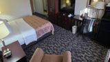 <b>Quality Inn Room</b>. Images powered by <a href="https://iceportal.shijigroup.com/" title="IcePortal" target="_blank">IcePortal</a>.