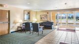 <b>Quality Inn Lobby</b>. Images powered by <a href="https://iceportal.shijigroup.com/" title="IcePortal" target="_blank">IcePortal</a>.
