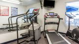 <b>Quality Inn & Suites Fort Madison Health</b>. Images powered by <a href="https://iceportal.shijigroup.com/" title="IcePortal" target="_blank">IcePortal</a>.