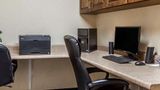 <b>Quality Inn & Suites Fort Madison Other</b>. Images powered by <a href="https://iceportal.shijigroup.com/" title="IcePortal" target="_blank">IcePortal</a>.