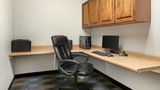 <b>Quality Inn & Suites Fort Madison Other</b>. Images powered by <a href="https://iceportal.shijigroup.com/" title="IcePortal" target="_blank">IcePortal</a>.