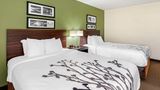 <b>Sleep Inn and Suites Charles City Suite</b>. Images powered by <a href="https://iceportal.shijigroup.com/" title="IcePortal" target="_blank">IcePortal</a>.