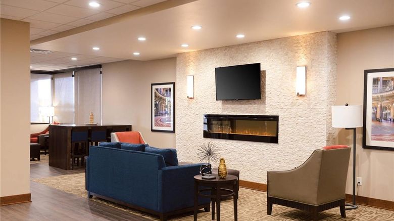 <b>Comfort Inn & Suites Event Center Lobby</b>. Images powered by <a href="https://iceportal.shijigroup.com/" title="IcePortal" target="_blank">IcePortal</a>.