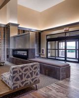 Comfort Suites