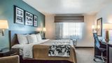 <b>Sleep Inn Inn & Suites Room</b>. Images powered by <a href="https://iceportal.shijigroup.com/" title="IcePortal" target="_blank">IcePortal</a>.