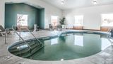 <b>Sleep Inn Inn & Suites Pool</b>. Images powered by <a href="https://iceportal.shijigroup.com/" title="IcePortal" target="_blank">IcePortal</a>.