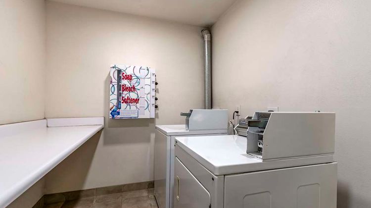Sleep Inn & Suites Other