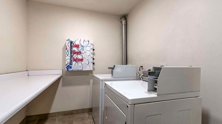 <b>Sleep Inn & Suites Other</b>. Images powered by <a href="https://iceportal.shijigroup.com/" title="IcePortal" target="_blank">IcePortal</a>.