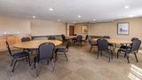 Sleep Inn & Suites Meeting