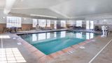 Sleep Inn & Suites Pool
