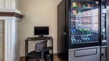 Sleep Inn & Suites Other
