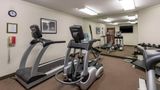 Sleep Inn & Suites Health