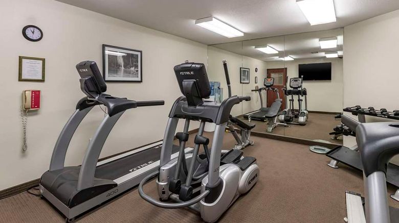 <b>Sleep Inn & Suites Health</b>. Images powered by <a href="https://iceportal.shijigroup.com/" title="IcePortal" target="_blank">IcePortal</a>.