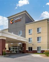 Comfort Suites