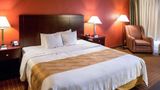 <b>Quality Inn Room</b>. Images powered by <a href="https://iceportal.shijigroup.com/" title="IcePortal" target="_blank">IcePortal</a>.