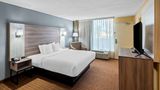 <b>Quality Inn Suite</b>. Images powered by <a href="https://iceportal.shijigroup.com/" title="IcePortal" target="_blank">IcePortal</a>.