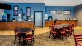 <b>Quality Inn Restaurant</b>. Images powered by <a href="https://iceportal.shijigroup.com/" title="IcePortal" target="_blank">IcePortal</a>.