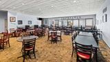 <b>Quality Inn Restaurant</b>. Images powered by <a href="https://iceportal.shijigroup.com/" title="IcePortal" target="_blank">IcePortal</a>.
