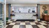 <b>Quality Inn Lobby</b>. Images powered by <a href="https://iceportal.shijigroup.com/" title="IcePortal" target="_blank">IcePortal</a>.