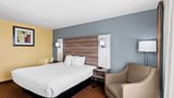 <b>Quality Inn Room</b>. Images powered by <a href="https://iceportal.shijigroup.com/" title="IcePortal" target="_blank">IcePortal</a>.