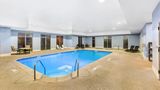 <b>Quality Inn Pool</b>. Images powered by <a href="https://iceportal.shijigroup.com/" title="IcePortal" target="_blank">IcePortal</a>.