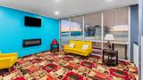 <b>Quality Inn Lobby</b>. Images powered by <a href="https://iceportal.shijigroup.com/" title="IcePortal" target="_blank">IcePortal</a>.
