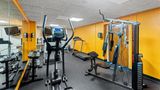 <b>Quality Inn Health</b>. Images powered by <a href="https://iceportal.shijigroup.com/" title="IcePortal" target="_blank">IcePortal</a>.