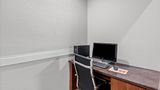 <b>Quality Inn Other</b>. Images powered by <a href="https://iceportal.shijigroup.com/" title="IcePortal" target="_blank">IcePortal</a>.