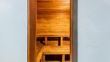 <b>Quality Inn Spa</b>. Images powered by <a href="https://iceportal.shijigroup.com/" title="IcePortal" target="_blank">IcePortal</a>.