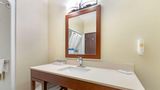 Comfort Suites Cedar Falls Room