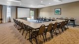 Comfort Suites Cedar Falls Meeting