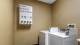Comfort Suites Cedar Falls Other